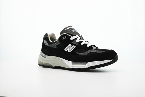 New Balance M 992 EB | M992EB | AFEW STORE